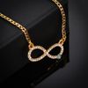 18K Gold Plated