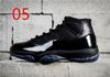 5 Gamma Blue