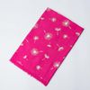 Rose Pink