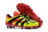 5.Yellow/Red FG