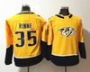35 Pekka Rinne