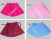 lace -up waisr 8colors ,rmark colors