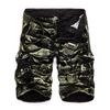 Black green