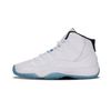 Legend Blue
