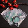Clear 4x5cm