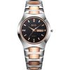 Ga color Men watch