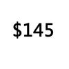 USD145