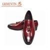 Brown-red