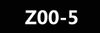 Z00-5
