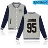 grey 95JIMIN