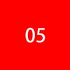 05 Red