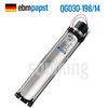 ebmpapst QG030-198/14 24V 335mA 8W