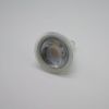 3W 12V 3000K Mr11