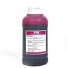 2pcs Photo Magenta