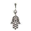 Hamsa
