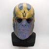 Thanos Mask B(#02)