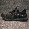 3.0 triple black