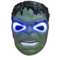 hulk mask