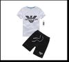 AMN-WHITE/BLACK