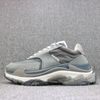 Grey 1