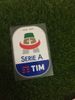 1819 Serie A