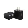 US plug