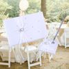 Color:White