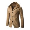 Style 4