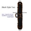 Black Two L
