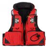 red XL