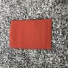 5 Red