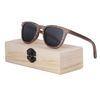 black lens with case3