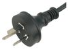 220V AU plug