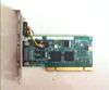 interface pci-4171