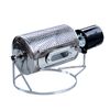 110V With Holes