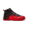 Flu Game