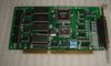 PCL-836 ISA