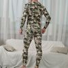 Camouflage