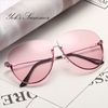C4 Pink Pink