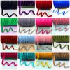 mix colors
