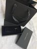 box,black