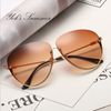 C3 Gold Brown