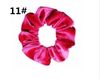 11#