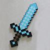 Blue Sword