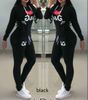 black-2