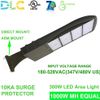 300w Direct Mount