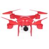 1080P Red