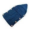 Drak Blue