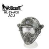 HL25ACU