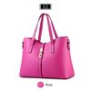 Rose Color